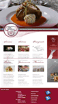 Mobile Screenshot of festejosplaza.com